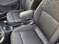 2018 Skoda Rapid I Рестайлинг, белый, 1200000 рублей - вид 7