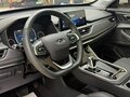 2023 Chery Tiggo 8 I Рестайлинг, белый, 1320000 рублей - вид 7