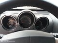 2007 Dodge Nitro, чёрный, 1100000 рублей - вид 8