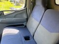 2013 Fuso (Mitsubishi) Canter, белый - вид 6