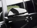 2026 Mercedes-Benz V-Класс 300 d экстра длинный III (W447) Рестайлинг 2, чёрный - вид 5