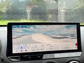 2023 Nissan Sylphy IV (B18) Рестайлинг, серый, 1640000 рублей - вид 7