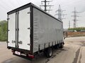 2023 КамАЗ 43085 Компас-5, белый, 2500000 рублей - вид 3
