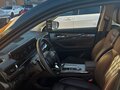 2023 Exeed VX I, зелёный, 3400000 рублей - вид 9