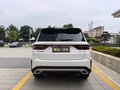 2023 Geely Vision X6 Pro, белый, 1090000 рублей - вид 5