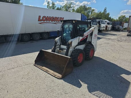 2021 Lonking CDM312, белый, 2090000 рублей, вид 1