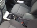 2008 Opel Astra H Рестайлинг, серый, 600000 рублей - вид 10