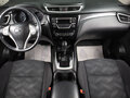 2016 Nissan X-Trail III, белый - вид 6