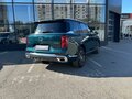 2026 GAC GS8 Dragon II, зелёный, 5349000 рублей - вид 9