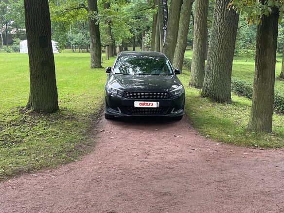 2024 Kaiyi E5, чёрный, 1600000 рублей - вид 7