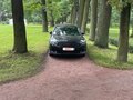 2024 Kaiyi E5, чёрный, 1600000 рублей - вид 7