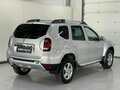 2015 Renault Duster I Рестайлинг, серый - вид 3