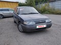 2000 Lada (ВАЗ) 2111, фиолетовый