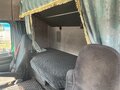 2000 DAF XF 95, зелёный, 2700000 рублей - вид 7