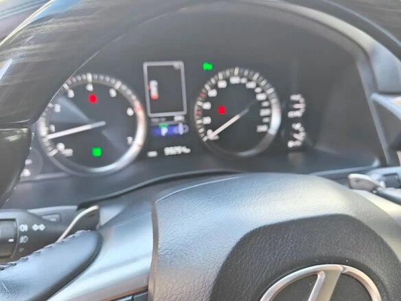 2021 Lexus LX 570 III Рестайлинг 2, белый, 12990000 рублей - вид 20