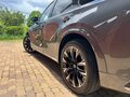 2024 Mazda CX-90, серый, 4900000 рублей - вид 7