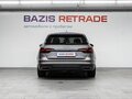 2019 Audi A4 40 TDI V (B9) Рестайлинг, серый, 3299000 рублей - вид 5