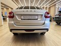 2026 Lada (ВАЗ) Granta I Рестайлинг, серебристый - вид 5