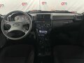 2023 Lada (ВАЗ) Niva Legend I, зелёный - вид 8
