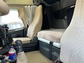 2012 Volvo FH, белый, 5700000 рублей - вид 11