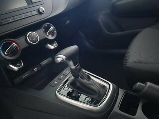 2025 Solaris KRS, синий, 2445000 рублей, вид 5