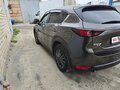2018 Mazda CX-5 II, коричневый, 3100000 рублей - вид 7