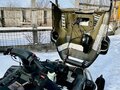 2011 Yamaha VK540, чёрный, 600000 рублей - вид 6