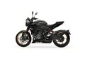 2026 Triumph Trident 900, чёрный, 1750000 рублей - вид 3
