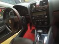 2009 Volkswagen Jetta V, пурпурный, 640000 рублей - вид 4