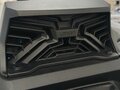 2026 Loncin XWolf 1000 Mud, серебристый, 1469000 рублей - вид 10