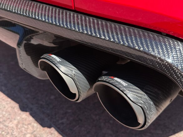 2019 BMW M8 Competition I (F91/F92/F93), чёрный, 10900000 рублей - вид 7