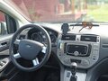 2011 Ford Kuga I, серый - вид 3