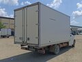 2024 ГАЗ ГАЗель Next, белый, 2390000 рублей - вид 5