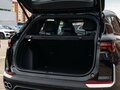 2026 Belgee X50+, чёрный, 2799990 рублей - вид 11