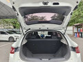 2022 BYD E2 Standard I, белый - вид 5