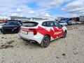 2023 Haval Jolion I, белый, 1115000 рублей - вид 3