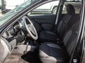 2026 Lada (ВАЗ) Granta Cross I Рестайлинг, чёрный, 1371000 рублей - вид 11