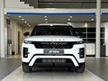 2026 Jaecoo J7 I Рестайлинг, белый - вид 2