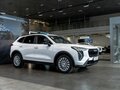 2026 Haval Jolion I Рестайлинг 2, белый, 2899000 рублей - вид 1
