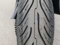 2007 Yamaha FZ1, красный, 550000 рублей - вид 8