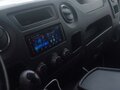 2012 Renault Master, белый, 1200000 рублей - вид 6