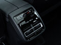 2026 Volkswagen Tiguan L Pro III (China Market), чёрный, 5110000 рублей - вид 8