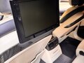 2013 Audi S8 III (D4), синий - вид 8