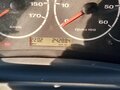 2011 Fiat Professional Ducato, белый, 750000 рублей - вид 8