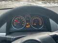 2008 Opel Astra H Рестайлинг, чёрный, 340000 рублей - вид 5