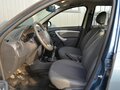 2013 Renault Duster I, синий, 749888 рублей - вид 11