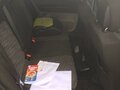 2009 Kia Ceed I, чёрный, 450000 рублей - вид 9
