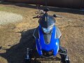 2025 Ataki WD200, синий, 250000 рублей - вид 1