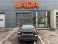 2026 Lada (ВАЗ) Granta I Рестайлинг, серый, 1151000 рублей - вид 7
