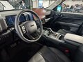 2026 Haval H9 II, серый - вид 9